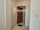 Mieszkanie na sprzedaż - Murcia, San Pedro Del Pinatar, Hiszpania, 104 m², 98 719 USD (401 785 PLN), NET-99818028