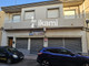 Mieszkanie na sprzedaż - Murcia, San Pedro Del Pinatar, Hiszpania, 237 m², 317 077 USD (1 296 846 PLN), NET-99818030