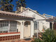Dom na sprzedaż - Girona, Mas Fumats, El, Hiszpania, 209 m², 607 330 USD (2 392 879 PLN), NET-90782931