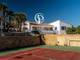 Dom na sprzedaż - Alicante, Alfaz Del Pi, Hiszpania, 600 m², 1 733 352 USD (6 985 408 PLN), NET-90782942