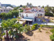 Dom na sprzedaż - Alicante, Denia, Hiszpania, 525 m², 1 206 868 USD (5 044 709 PLN), NET-90900126