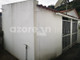 Dom na sprzedaż - Povoaçao, Portugalia, 209 m², 367 616 USD (1 448 408 PLN), NET-95229546