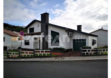 Dom na sprzedaż - Povoaçao, Portugalia, 209 m², 370 642 USD (1 423 267 PLN), NET-95229546