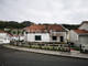 Dom na sprzedaż - Povoaçao, Portugalia, 209 m², 367 616 USD (1 448 408 PLN), NET-95229546