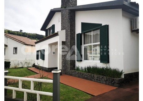 Dom na sprzedaż - Povoaçao, Portugalia, 209 m², 360 790 USD (1 453 982 PLN), NET-95229546