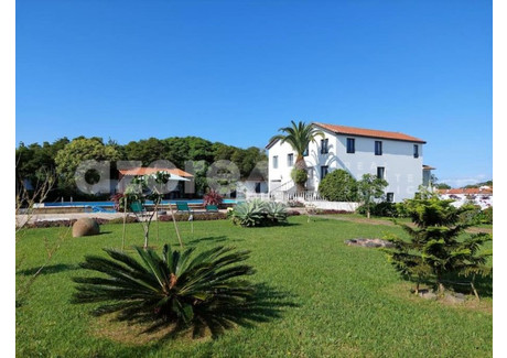 Dom na sprzedaż - Rosto De Cão (Livramento), Portugalia, 321 m², 984 757 USD (3 811 009 PLN), NET-96997216