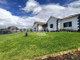 Dom na sprzedaż - Madalena, Portugalia, 243 m², 752 706 USD (3 003 295 PLN), NET-97071765