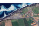 Dom na sprzedaż - Ribeira Seca, Portugalia, 102 m², 381 232 USD (1 536 364 PLN), NET-97756010