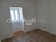 Dom na sprzedaż - Achadinha, Portugalia, 68 m², 186 105 USD (761 171 PLN), NET-98677495