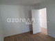 Dom na sprzedaż - Achadinha, Portugalia, 68 m², 183 768 USD (747 934 PLN), NET-98677495