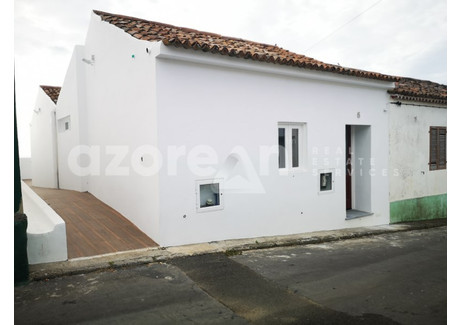 Dom na sprzedaż - Achadinha, Portugalia, 68 m², 192 185 USD (737 990 PLN), NET-98677495