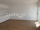 Dom na sprzedaż - Achadinha, Portugalia, 68 m², 186 105 USD (761 171 PLN), NET-98677495