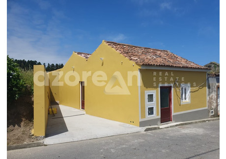 Dom na sprzedaż - Lomba De São Pedro, Portugalia, 90 m², 215 968 USD (868 191 PLN), NET-98677501