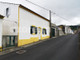 Dom na sprzedaż - Povoaçao, Portugalia, 154 m², 269 204 USD (1 084 893 PLN), NET-98733301