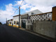 Dom na sprzedaż - Povoaçao, Portugalia, 154 m², 269 758 USD (1 087 125 PLN), NET-98733301
