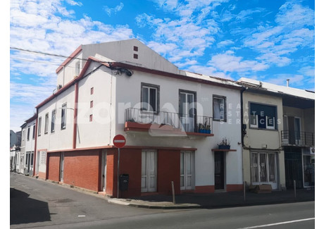 Dom na sprzedaż - Ponta Delgada (São Pedro), Portugalia, 278 m², 315 520 USD (1 268 390 PLN), NET-90785961