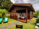 Dom na sprzedaż - Vila Franca Do Campo, Portugalia, 311 m², 1 057 663 USD (4 262 382 PLN), NET-91505386