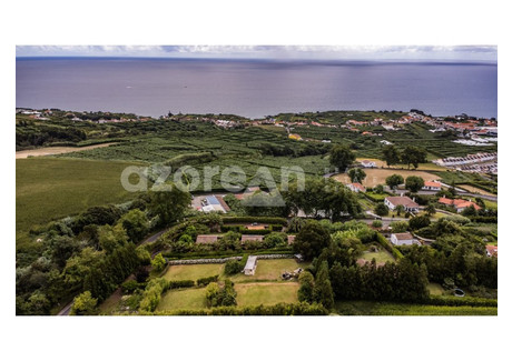 Dom na sprzedaż - Vila Franca Do Campo, Portugalia, 311 m², 1 090 465 USD (4 220 100 PLN), NET-91505386