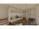 Dom na sprzedaż - Vila Franca Do Campo, Portugalia, 221 m², 458 680 USD (1 848 482 PLN), NET-93028523