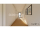 Dom na sprzedaż - Vila Franca Do Campo, Portugalia, 221 m², 458 680 USD (1 848 482 PLN), NET-93028523