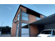Lokal handlowy na sprzedaż - Valverde, Portugalia, 150 m², 978 487 USD (3 855 240 PLN), NET-96135861