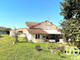 Dom na sprzedaż - Gamarde-Les-Bains, Francja, 220 m², 451 126 USD (1 732 323 PLN), NET-98844403