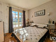 Dom na sprzedaż - Brens, Francja, 132 m², 390 004 USD (1 536 617 PLN), NET-93197780
