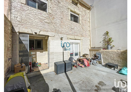 Dom na sprzedaż - Beziers, Francja, 100 m², 204 937 USD (836 144 PLN), NET-97396873