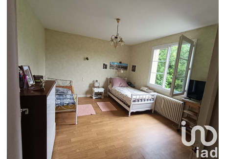 Dom na sprzedaż - Amilly, Francja, 75 m², 180 430 USD (737 959 PLN), NET-100124725