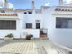 Dom na sprzedaż - Albufeira, Portugalia, 126 m², 390 004 USD (1 536 617 PLN), NET-95730536