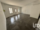 Dom na sprzedaż - Chateauroux, Francja, 120 m², 192 789 USD (776 939 PLN), NET-97266365