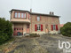 Dom na sprzedaż - Villeneuve-Les-Bordes, Francja, 185 m², 219 471 USD (897 635 PLN), NET-100638602