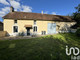 Dom na sprzedaż - Chalautre-La-Petite, Francja, 84 m², 208 919 USD (854 479 PLN), NET-101171338