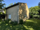 Dom na sprzedaż - Villiers-Saint-Georges, Francja, 215 m², 393 763 USD (1 634 116 PLN), NET-101552547