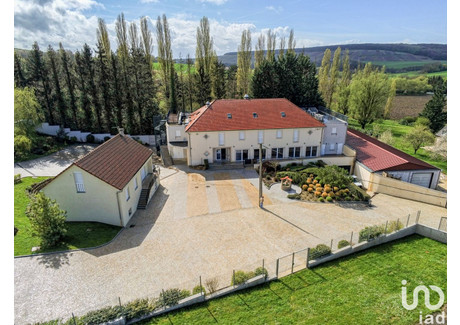 Komercyjne na sprzedaż - Dormans, Francja, 471 m², 2 402 570 USD (10 042 744 PLN), NET-96071694