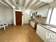 Dom na sprzedaż - Provins, Francja, 44 m², 138 422 USD (557 839 PLN), NET-96554192