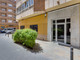 Mieszkanie na sprzedaż - Torrevieja, Hiszpania, 127 m², 210 129 USD (806 896 PLN), NET-98420384