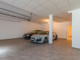 Dom na sprzedaż - Orihuela, Hiszpania, 730 m², 2 591 605 USD (10 599 666 PLN), NET-90843057