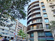 Mieszkanie na sprzedaż - Barcelona, Hiszpania, 61 m², 816 303 USD (3 216 236 PLN), NET-97122812