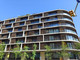 Mieszkanie na sprzedaż - Barcelona, Hiszpania, 61 m², 806 037 USD (3 248 330 PLN), NET-97122812