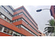Biuro do wynajęcia - Barcelona, Hiszpania, 196 m², 2151 USD (8477 PLN), NET-90844238
