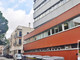 Biuro do wynajęcia - Barcelona, Hiszpania, 196 m², 2118 USD (8642 PLN), NET-90844238