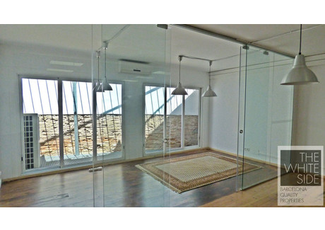 Mieszkanie na sprzedaż - Barcelona, Hiszpania, 210 m², 1 134 446 USD (4 707 952 PLN), NET-90968104