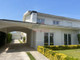 Dom na sprzedaż - Gulpilhares E Valadares, Portugalia, 210 m², 913 509 USD (3 681 441 PLN), NET-92082606