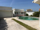 Dom na sprzedaż - Gulpilhares E Valadares, Portugalia, 210 m², 917 361 USD (3 696 964 PLN), NET-92082606