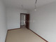 Mieszkanie na sprzedaż - Zalla, Hiszpania, 88 m², 220 079 USD (842 901 PLN), NET-100410832