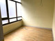 Komercyjne na sprzedaż - Bilbao, Hiszpania, 266 m², 183 132 USD (749 010 PLN), NET-102063851