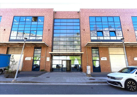 Komercyjne na sprzedaż - Erandio, Hiszpania, 265 m², 208 541 USD (871 701 PLN), NET-102063852