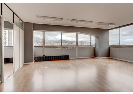 Biuro na sprzedaż - Bilbao, Hiszpania, 52,53 m², 141 273 USD (577 808 PLN), NET-96057403