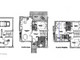 Dom na sprzedaż - Cantabria, Hiszpania, 190 m², 335 894 USD (1 323 422 PLN), NET-96173576